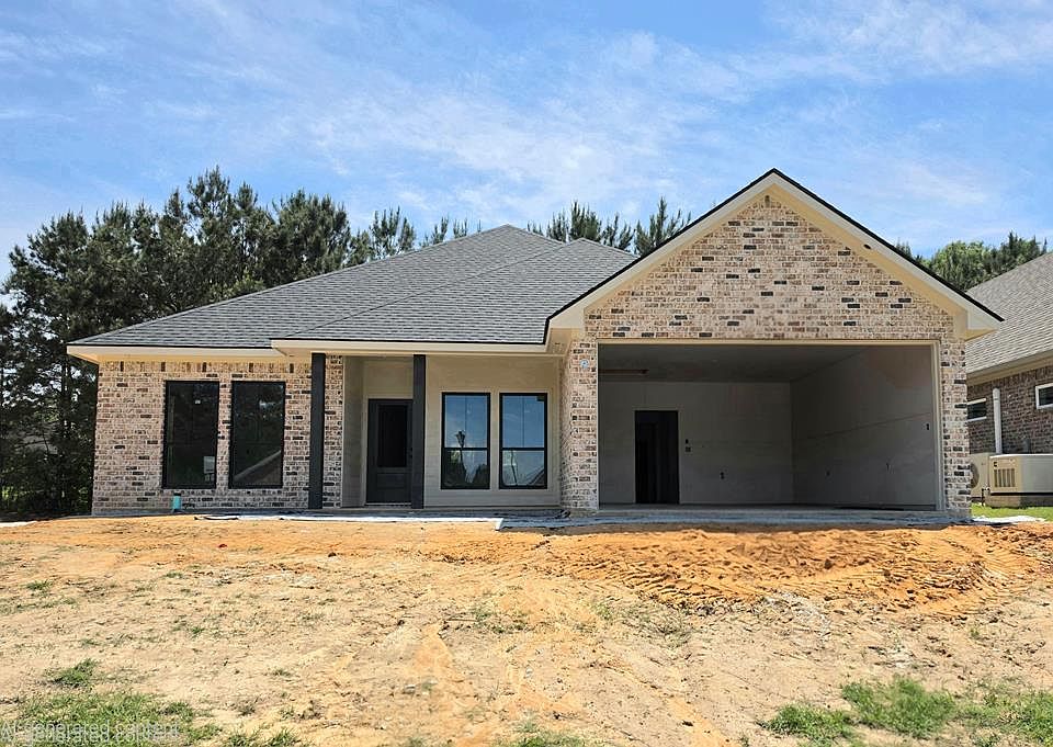 1st image of 1507 Eric Dr
