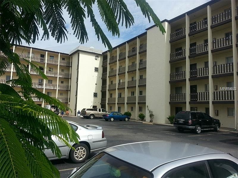 1st image of 3318 Lake Bayshore Dr #P112