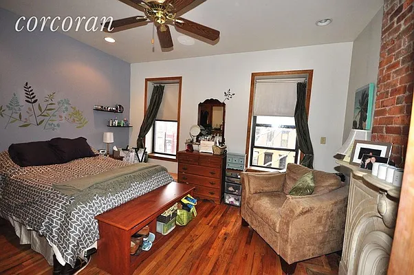 Rented by Corcoran | media 38