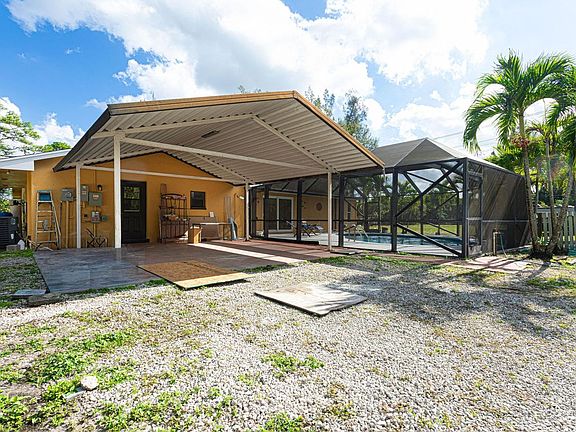3rd image of 169 Armadillo Way