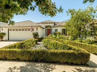 716 Park Ave, Clovis, CA