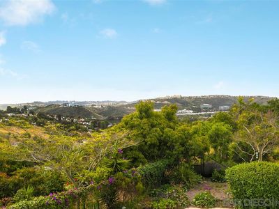 12723 Calle De Las Rosas, San Diego, CA, 92129