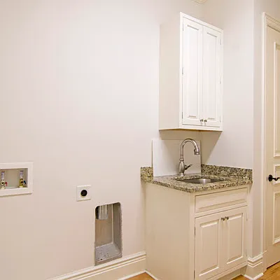 2135 Island Dr — Photo 21