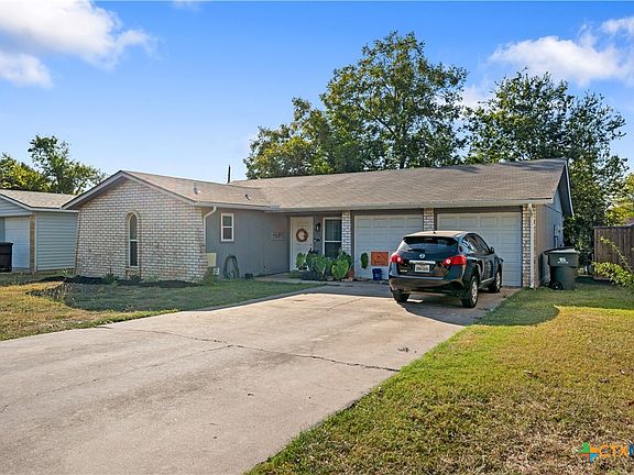 2nd image of 4510 Calle Olmo