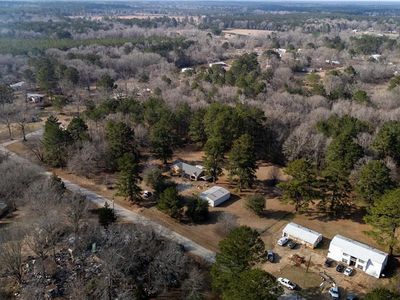 124 Golden Ln, Pollock, LA, 71467