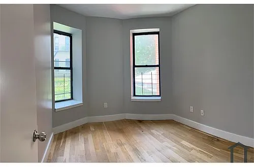 1419 Vyse Ave #1A Photo 1