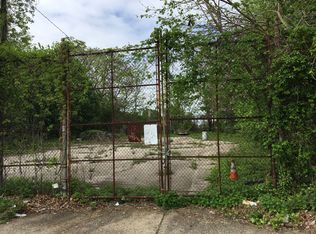 1751 Church Ln, Philadelphia, PA 19141