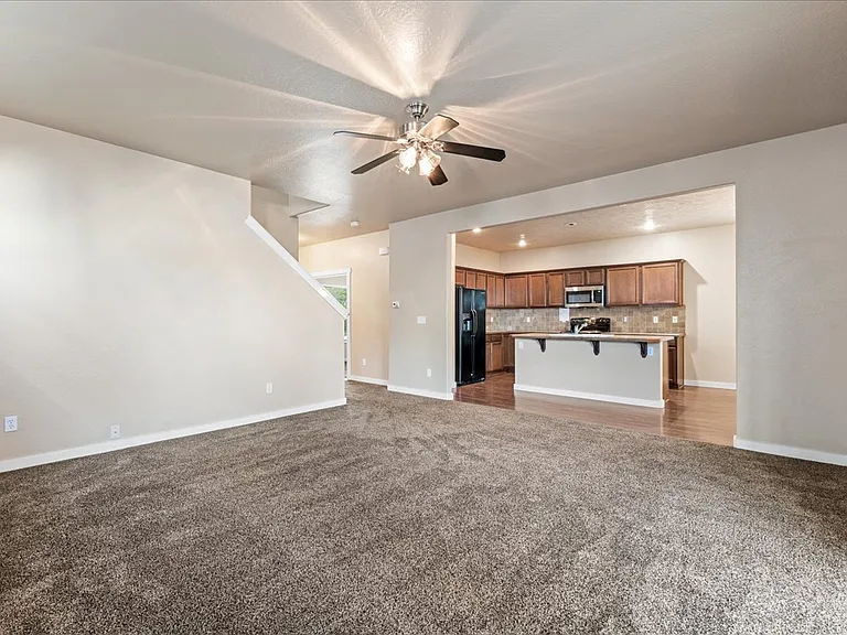 115 W Lava Falls St — Photo 11