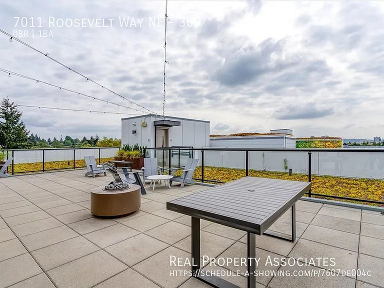 Vista 7011 — Photo 22