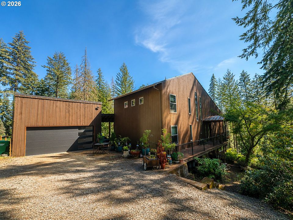 1st image of 32146 Viewcrest Dr