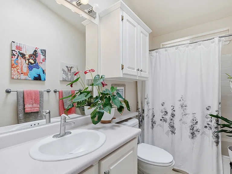 8865 E Baseline Rd — Photo 18