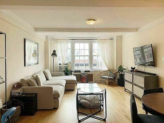 1st image of 51 W 86th St APT 602