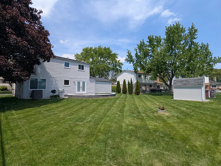12942 Montbatten Ct — Photo 16