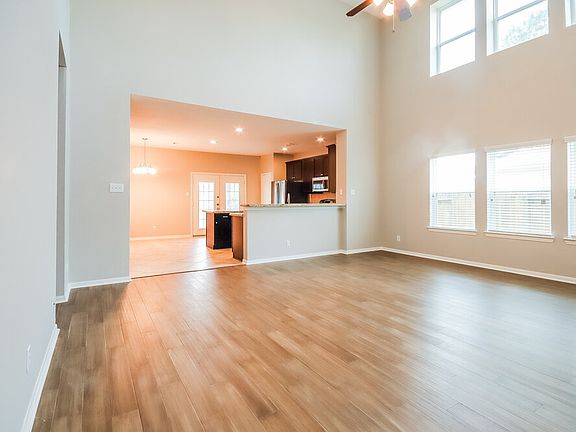 5th image of 16831 Marlin Spike Way