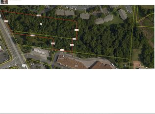2220 Murfreesboro Pike, Nashville, TN 37217