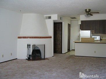 3rd image of 5313B Heritage Way NE