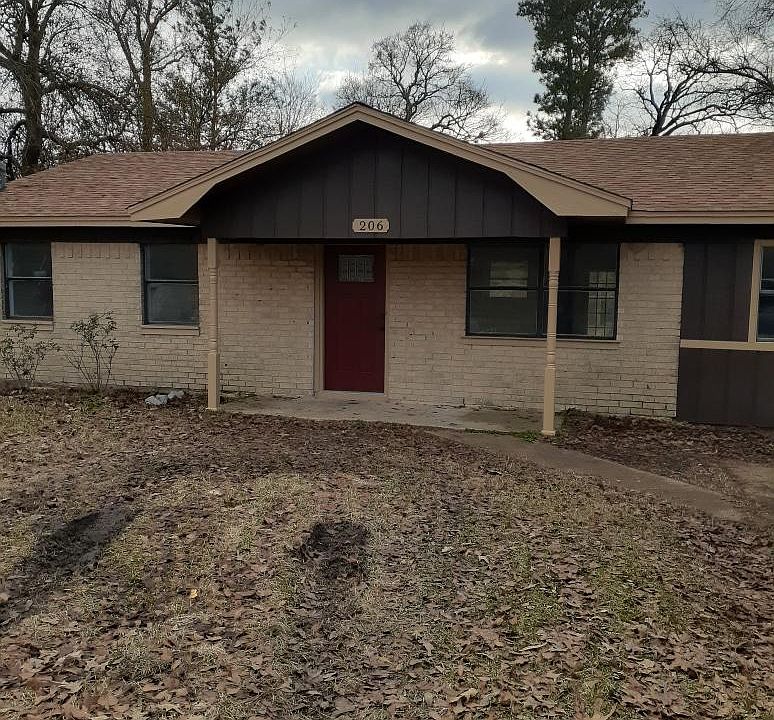 1st image of 206 Wayland Dr