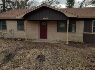 206 Wayland Dr, Lufkin, TX 75904