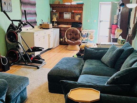 3rd image of 891 Tolley Hollow Rd