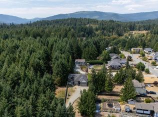 2192 Baron Rd, Cowichan Valley, BC V0R 1L6