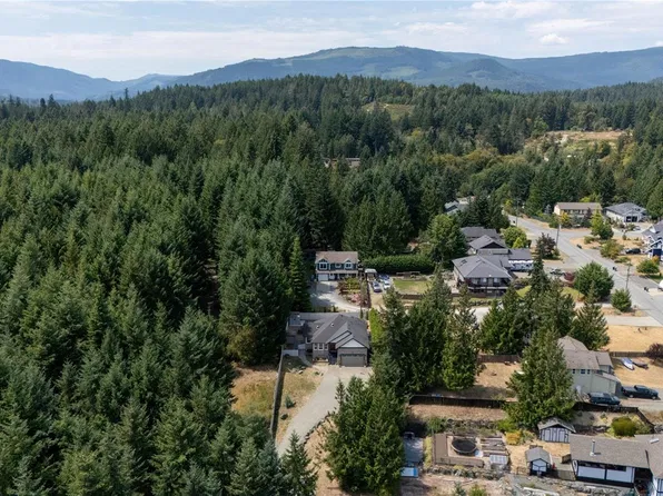 2192 Baron Rd, Cowichan Valley, BC V0R 1L6