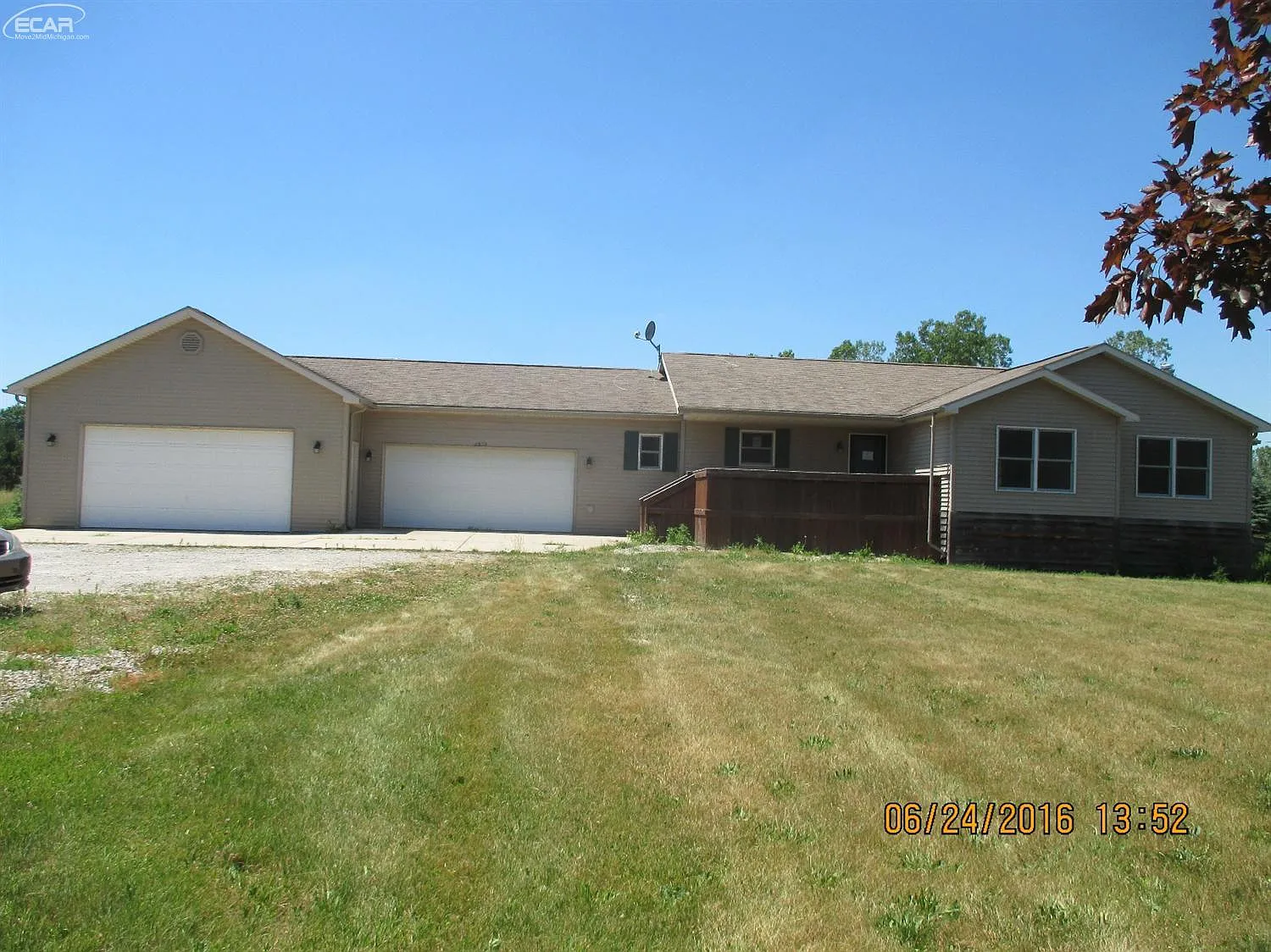 6879 Oak Grove Rd photo 1