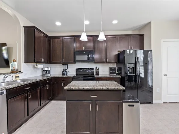 18329 Tallgrass Prairie Dr, Pflugerville, TX 78660