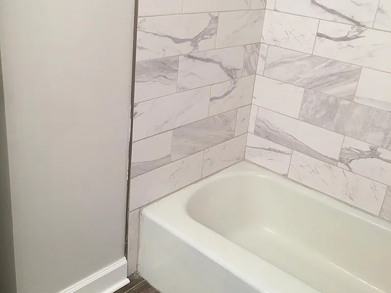 1475 Rebecca Dr — Photo 6