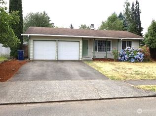 1818 35th Way SE, Auburn, WA