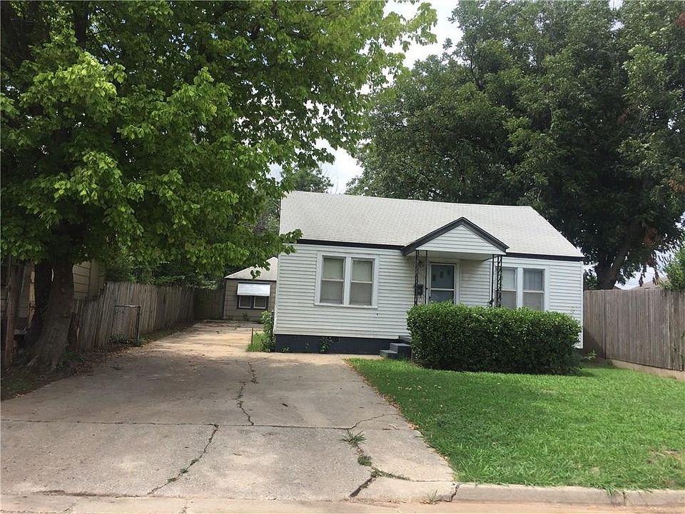 1st image of 3509 S Steele St
