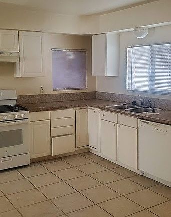 2nd image of 11640 Verbena Dr