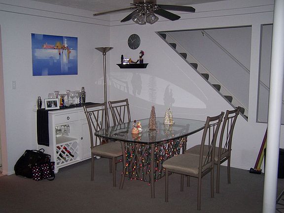 Family/Living Room