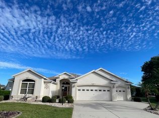 424 Bowman Ter, The Villages, FL 32162