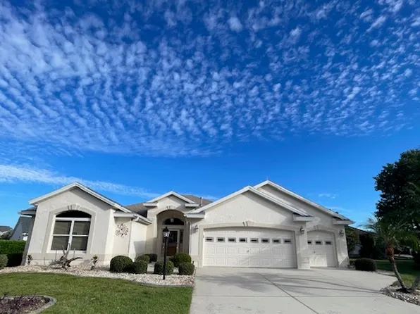 424 Bowman Ter, The Villages, FL 32162