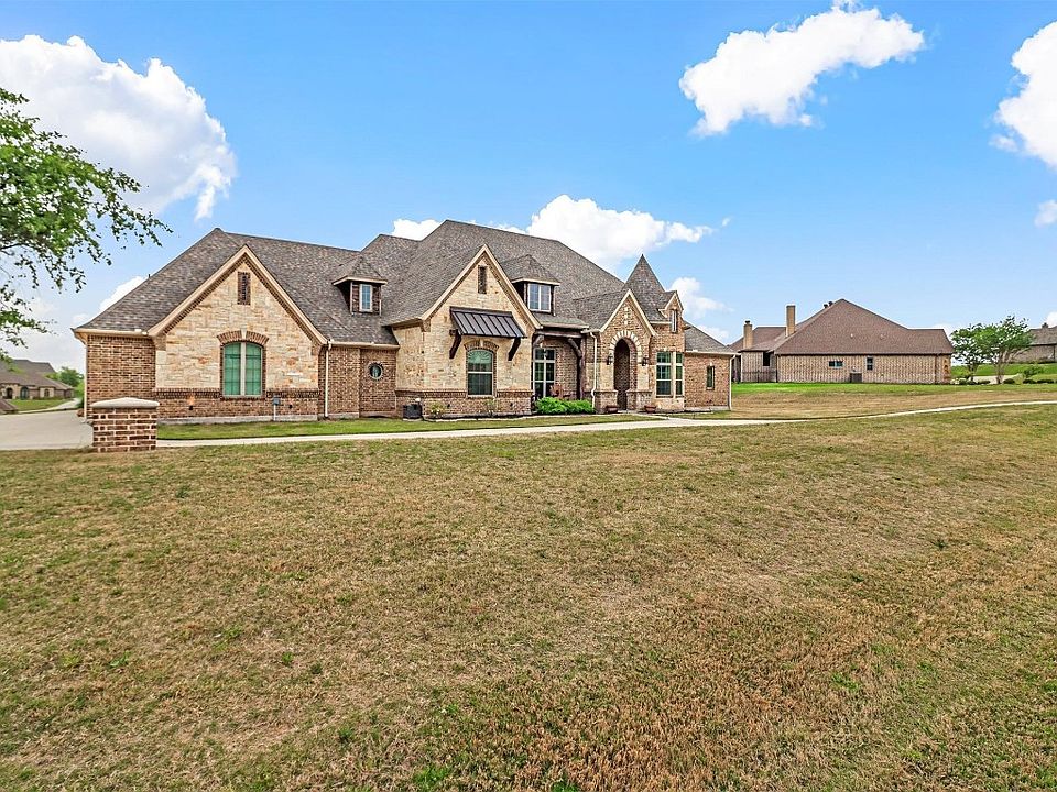 1st image of 12433 Bella Amore Dr