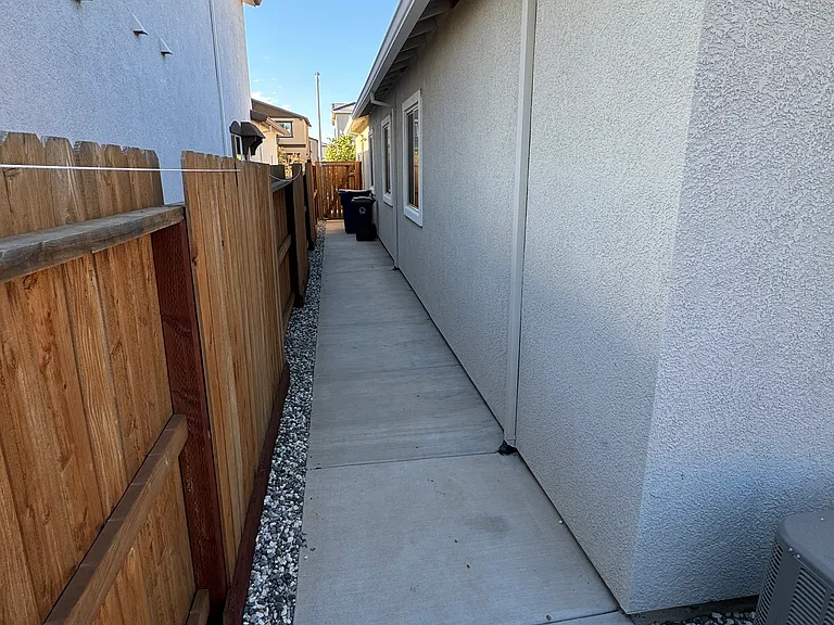 12816 Herringbone Way — Photo 13