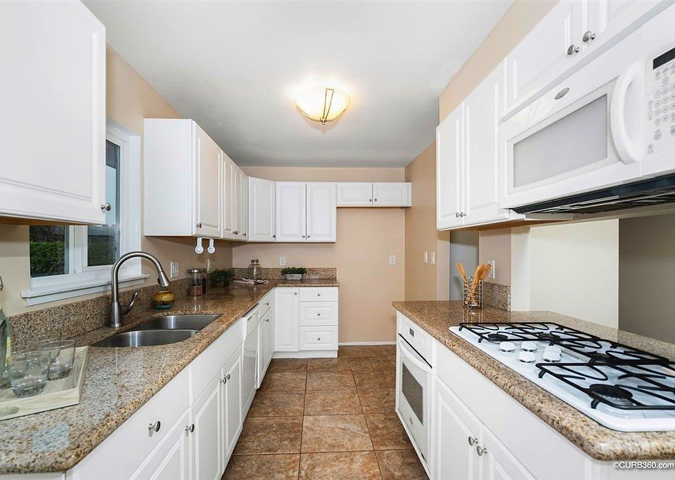 1st image of 6236 Childs Ave