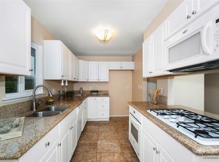6236 Childs Ave, San Diego, CA 92139