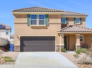 37613 Citron Pl, Palmdale, CA 93551