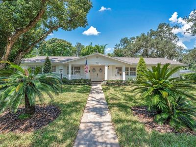 791 Arapaho Trl, Maitland, FL, 32751