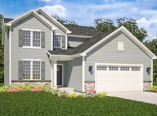 Berkshire Plan, Tamarind, Menomonee Falls, WI 53051