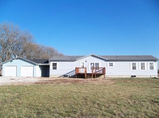 32531 Osawatomie Rd, Paola, KS 66071