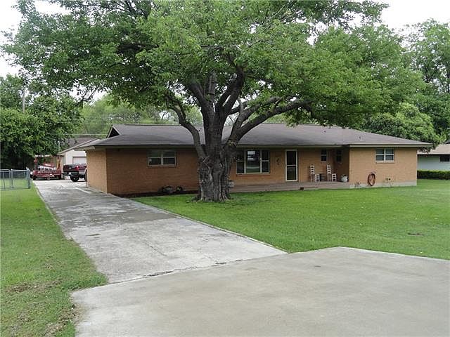1st image of 3829 Linkmeadow Dr