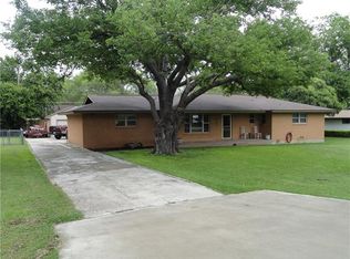 3829 Linkmeadow Dr, Aledo, TX 76008