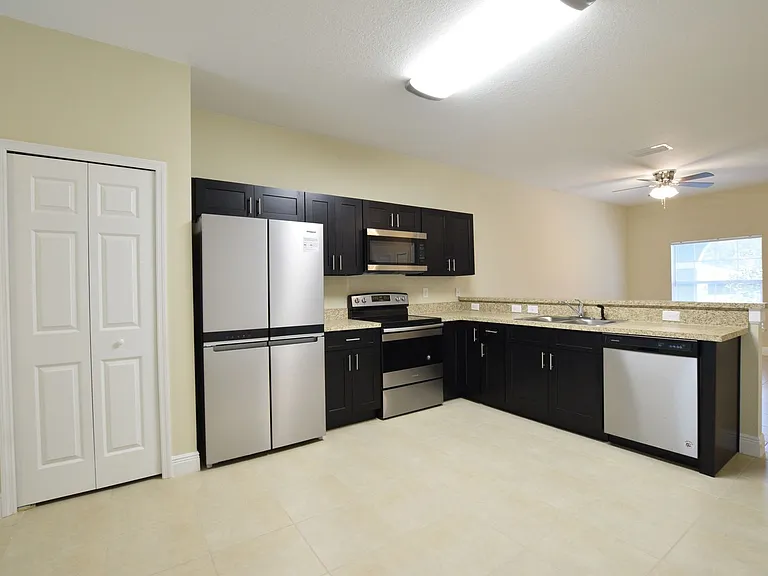 517B Blackbird Ln — Photo 5