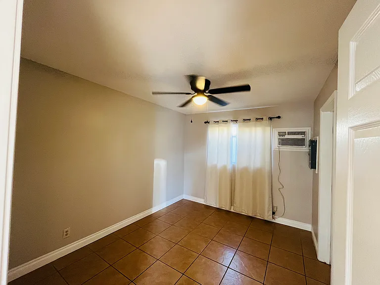 215 E Connecticut Ave #215 — Photo 30