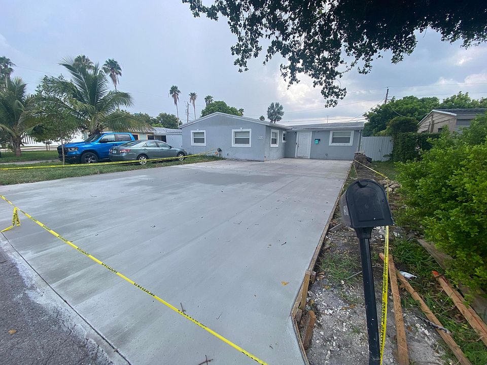 1st image of 6910 SW 24TH Street