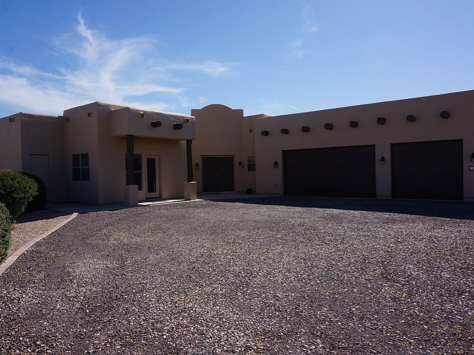 1st image of 2947 E Coldwater Blvd