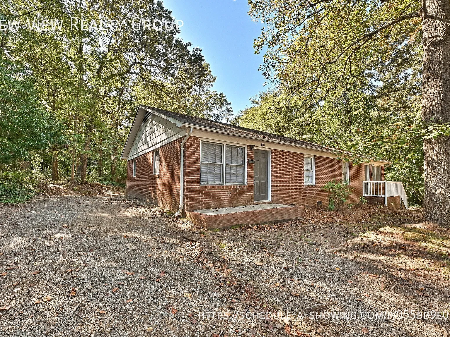 2 bed, $1,150 — Photo 1