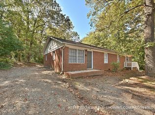 162 American Ave NE #1, Concord, NC 28025